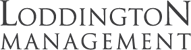 Loddington Management Logo